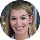 Dr. Madison Lemmo, DMD