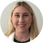 All provider availability