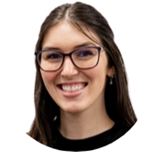 Dr. Madison Long, DPT, PT