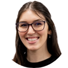 Dr. Madison Long, DPT, PT