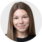 Dr. Madison Manske, DPT