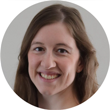 Dr. Madison Piotrowski, MD