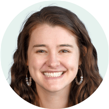 Dr. Madison Szar, MD