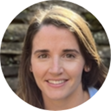 Dr. Madison White, PsyD