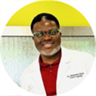 All provider availability