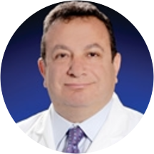 Dr. Maen Farha, MD, FACS