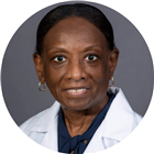 Dr. Magalie Limage, MD