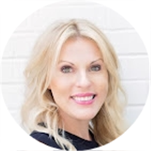 Dr. Magdalena Gasiorova, MD