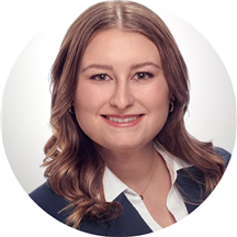 Dr. Magdalene Brej, MD