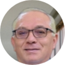 Dr. Magdi Elsaadi, MD