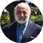 Dr. Maged Youssef-Ahmed