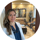 Dr. Magela Martinez, DMD