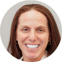 Dr. Maggie Bertisch, MD