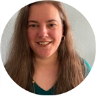 Dr. Maggie Graeber, PsyD