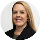 Dr. Maggie McCarthy Greene, PsyD