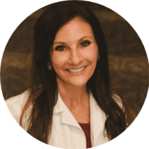 Dr. Magi Crofcheck, DDS