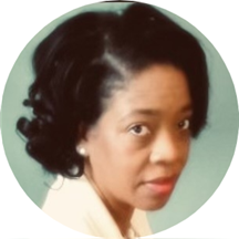 Dr. Magualie Woollery, DMD