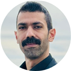 Dr. Mahadi Salama, DDS