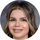 Dr. Mahdokht Sadeghvishkaei, DMD