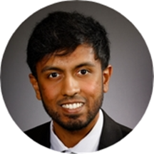 Dr. Maheen Hossain, MD