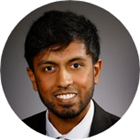 Dr. Maheen Hossain, MD