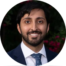 Dr. Maheep Sohal, MD