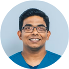 All provider availability