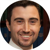 Dr. Maher Jandali, MD, DMD