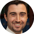 Dr. Maher Jandali, MD, DMD