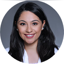 Dr. Mahevish Virani, MD