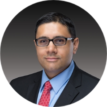 Dr. Mahidhar Durbhakula, MD