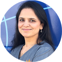 Dr. Mahima Dhussa, DMD