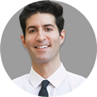 Dr. Mahmood Badri, DDS