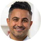 All provider availability