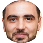 All provider availability