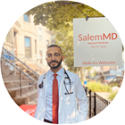 All provider availability