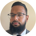 All provider availability