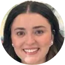 Dr. Mahsa Astani, DDS