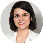 All provider availability