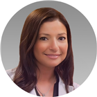 Dr. Mahtab Vaziri, OD