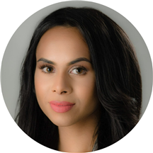 Dr. Mahtalash Hoque, MD