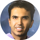 All provider availability