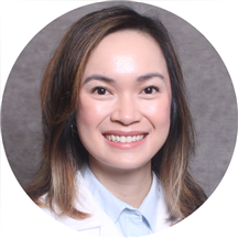 Dr. Mai Phuong Truong, MD
