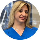 All provider availability