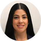 Dr. Mailyn Rodriguez, DMD