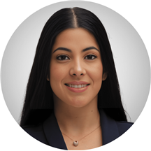 Dr. Mailyn Rodriguez, DMD