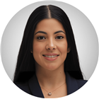 Dr. Mailyn Rodriguez, DMD