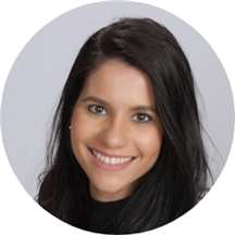 Dr. Mailyn Santana, MD