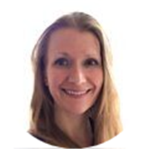 Dr. Mairin Bryan, DDS