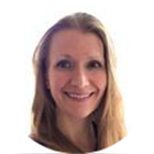 Dr. Mairin Bryan, DDS